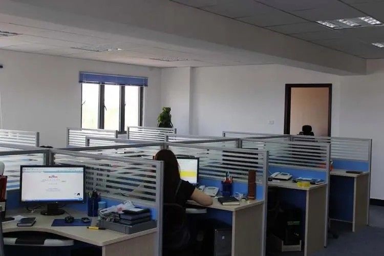 China DianBingYuan Technology Co., Ltd company profile