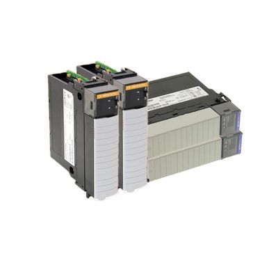 Digital 1734-OB8 Allen Bradley RTB Eight Discrete POINT I/O Module