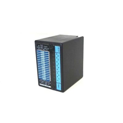 New IC670MDL240 GE Fanuc AC Input Module With 16 Discrete Input Points