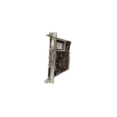 6AV2123-2MB03-0AX0 Siemens PLC CPU Processor Central Processing Unit