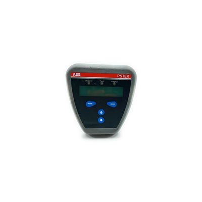 35AE92 12 Digital Inputs 12 Digital Outputs PLC for Food Packaging Machine