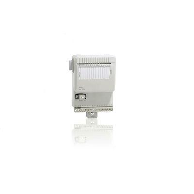 AX521 B4 IP20 Certified Abb Plc with 8 Digital and 4 Analog Inputs for Safe and Efficient Operations