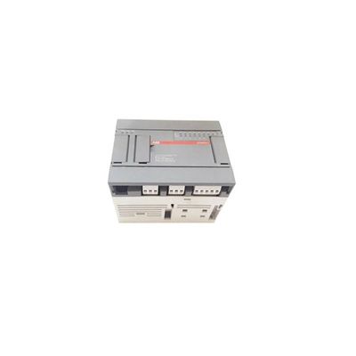 3HNM00272-1 Versatile ABB Programmable Logic Controllers with Ethernet and RS-485
