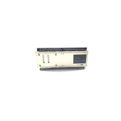 AO920 ARM Cortex A8 Processor CoDeSys Programmable Logic Controller with Analog Outputs