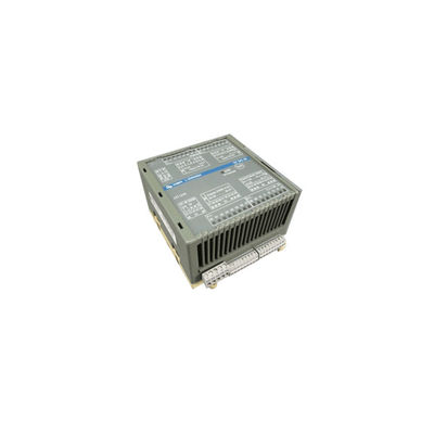 CMA131 RED AC500-eCo Abb PLC PM564 Programmable Controller 8 Digital Inputs IP20 -25\u00b0C To 55\u00b0C