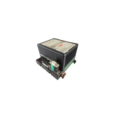 1SAY130010R0010 8 Digital Outputs Programmable Logic Controllers with CoDeSys Software