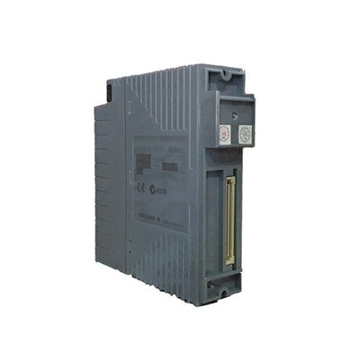 ARM15A sarm15a Yokogawa PLC Control System with 32K Steps Memory and CX Programmer for Analog Output