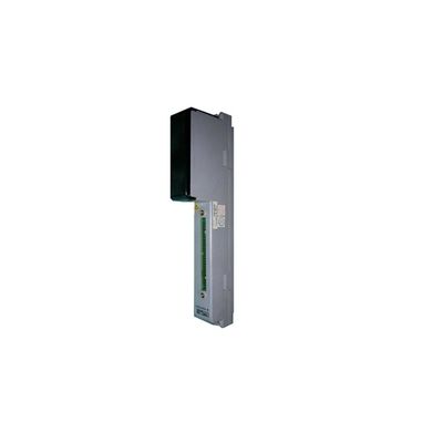 ANR10S Yokogawa 16-Bit PLC with Cortex-A8 Processor and Enhanced Communication