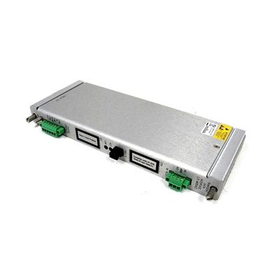 3500/32M 149986-02 Bently Nevada Imbalance Module 3500/05-02-04-00-00-01 for Comprehensive Vibration Monitoring