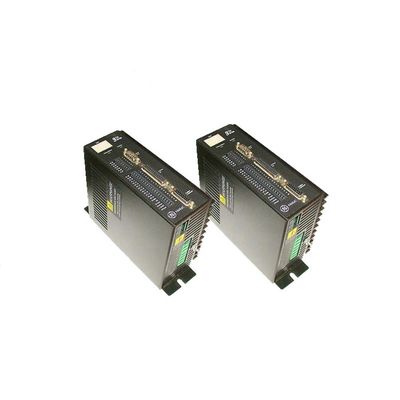 IS200ESELH1A Genuine GE Fanuc Rx3i Series PLC DC Voltage Input Module IC694BEM331