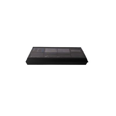 IC695RMX128 Ge Fanuc PLC I/O Module EM232 Proficy Machine Edition VersaPro Logicmaster Software Compatible