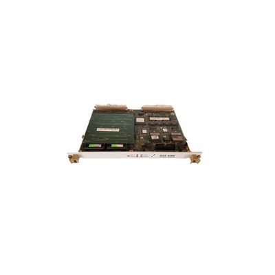 DS3800NGDD1C1B  Ge Fanuc Programmable Logic Controller