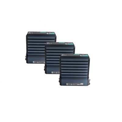 P0926JF Foxboro 50 Series PLC Control Module with Up To 8MB Memory and Wide Operating Temperature Range