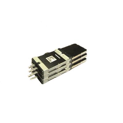 FBM237 P0914XS Foxboro PLC Controllers Reliable Automation Solutions for Industrial Applications