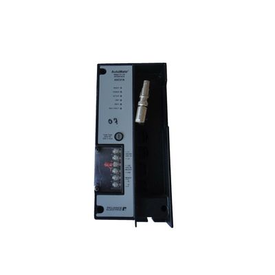 AD908AA Foxboro 50 Series Programmable Logic Controllers Current Output Modbus CE/UL/CSA DIN Rail Mount