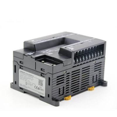 NT30C-ST141-V1 10K Steps Capacity Digital Output Omron PLC For Automation Control