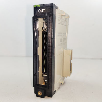 FZ5-L350-10 Omron Small Programmable Logic Controller with 24V DC Power Supply