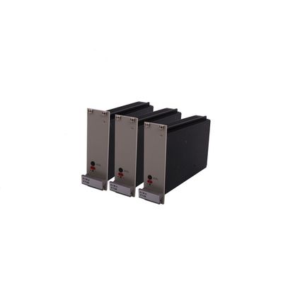 K9203 HIMA Linux PLC Steel Enclosure Integrated Memory Card Ethernet RS-232 RS-485 USB Communication