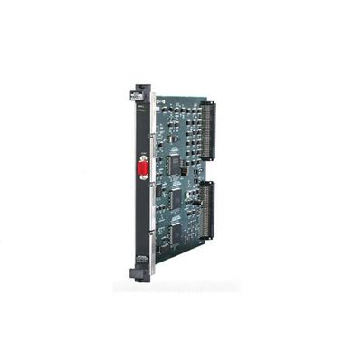 ANS20 Yokogawa PLC Control with Intuitive CX Programmer and Cortex-A8 CPU