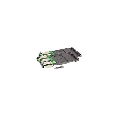 USA Allen Bradley PLC 1734-OB8E GuardLogix Safety Partner Controller