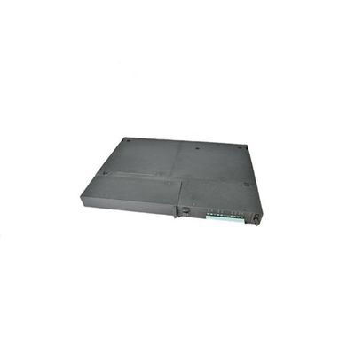 3RA2912-2H CPU PLC Processor Module Siemens Robot Module