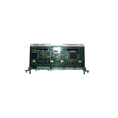 Siemens 6GK5492-2AM00-8AA2 SCALANCE X-400 accessories, media module
