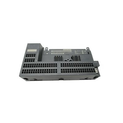 Siemens 6ES7193-1CL10-0XA0 SIMATIC DP Terminal Block TB32L 32 Channels