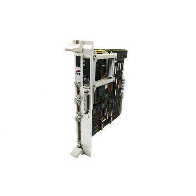 Siemens 6SL3255-0AA00-4CA1 SINAMICS G120 Basic Operator Panel (BOP-2) Control Processor