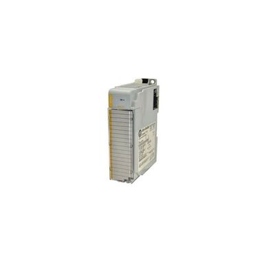 USA Allen Bradley 1326AB-B515G-S2L High Performance AC Servomotors