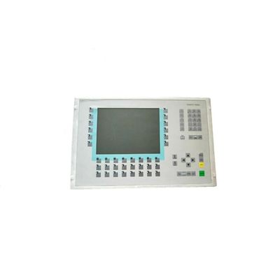 Siemens 6ES7137-6AA00-0BA0  CM PTP communication module for serial connection RS422, RS485 and RS232, Freeport