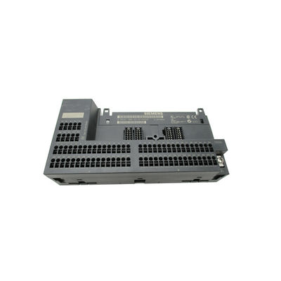 Siemens 6ES7416-1XJ01-0AB0 SIMATIC S7-400, CPU 416-1 CENTRAL PROCESSING UNIT programmable logic controller