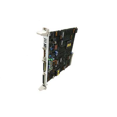 6ES7414-2XG03-0AB0 Siemens PLC with 32 Digital Outputs 1MB Memory IP20 and Digital/Analog/Temp/Frequency Inputs