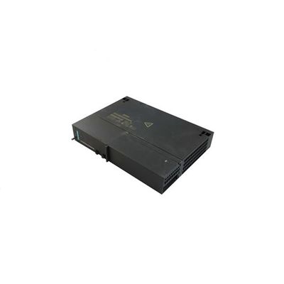 6FX8002-2EQ20-1BA0 SIMATIC ET 200 PLC with 8 Digital Inputs 24VDC Power Supply STEP 7 Basic V14 Programming