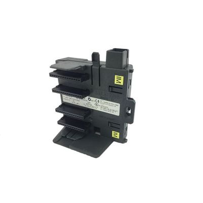6ES5470-8MC12 Siemens PLC with Step 7 Programming Language and RS485 Interface for Industrial Automation