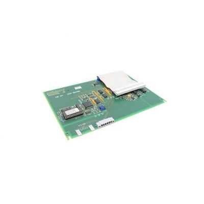 6ES5951-7LD21 24V DC Siemens 6ES7315 PLC Module with STEP 7 Basic V14 Programming Software