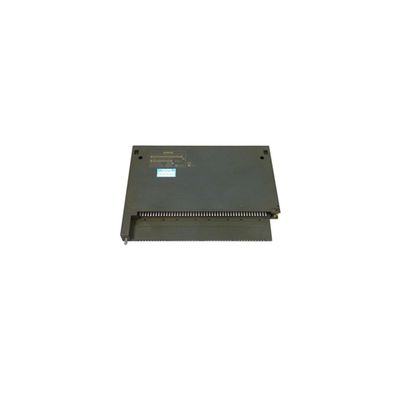 6ES7422-1BL00-0AB0 24V DC Digital Output PLC Module with RS485 Interface for Industrial Automation