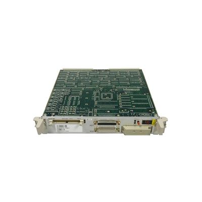 6ES5948-3UA23 Siemens PLC Module for Industrial Control with IP20 Protection Class and RS 485 Interface