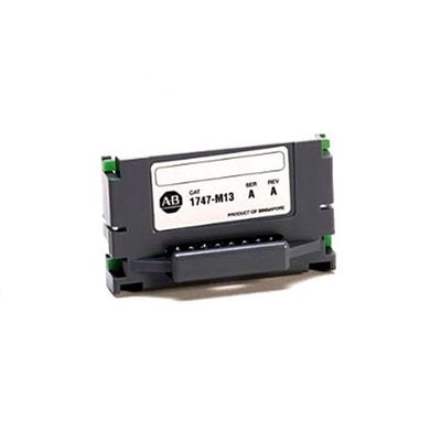 USA Allen Bradley 1747-M13 Brand New Original SER A SLC EEPROM Memory Module