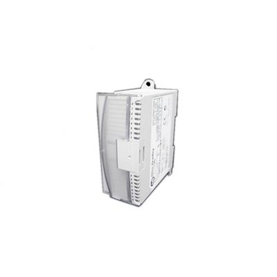 1756-OA8E Allen Bradley Programmable Logic Controller PLC 2A Output Current 24V DC 128K Memory UL/CE/CSA/RoHS Certified