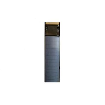 1771-IB ControlLogix PLC With RSLogix 5000 Software UL/CE/CSA/RoHS Temperature Range -20.C To 60.C