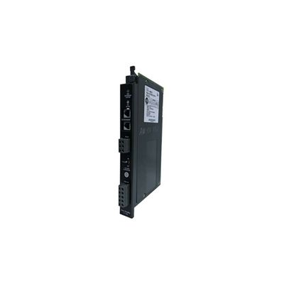 1756-M02AE Allen Bradley PLC Module with Ethernet/IP Modbus/TCP Communication Protocol 1794-TB3G