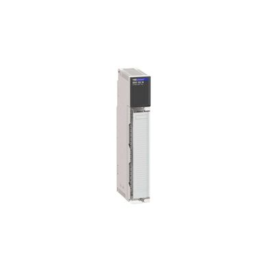 140NOA61100 Schneider 10-Output PLC for Industrial Automation with SoMachine Basic Programming