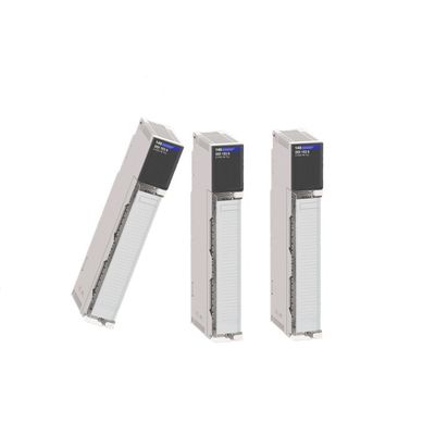AM0984MC0 Precise Automation Schneider PLC with 10 Outputs Operating Temperature Range -20.C to 60.C