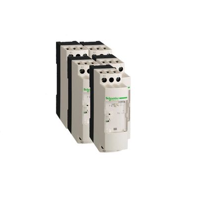 DEP 112 Schneider PLCs With Quantum CPU Various Models CE/UL/CSA Certified