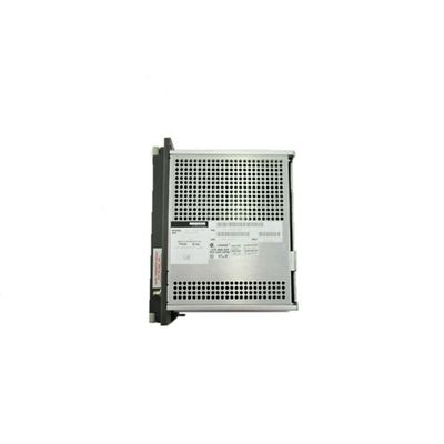 DEP208 24V DC Input Voltage PLC Contronller with and Up To 512 Outputs