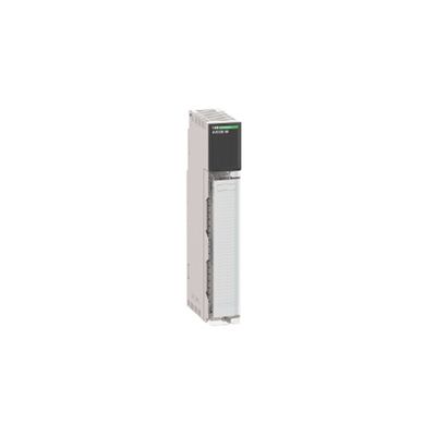 TSXDEY16A3 Schneider Schneider PLC M221 Original PLC Controller Module 140DAO84210 IP20