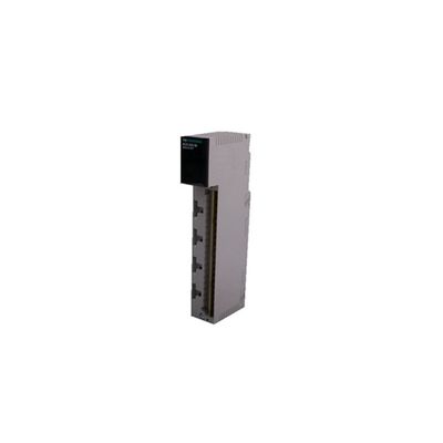 ASBSIM203 Schneider Programmable Logic Controller with 0-60.C Operating Temperature CE Certified