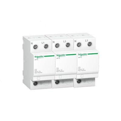 TSXRKY12 IP20 Rated Schneider PLC TSXDMZ16DTK For Industrial Automation