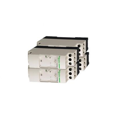TSXP57353LAM Modicon PLC for Industrial Automation I/O 24 Up to 512 Input or Output Points