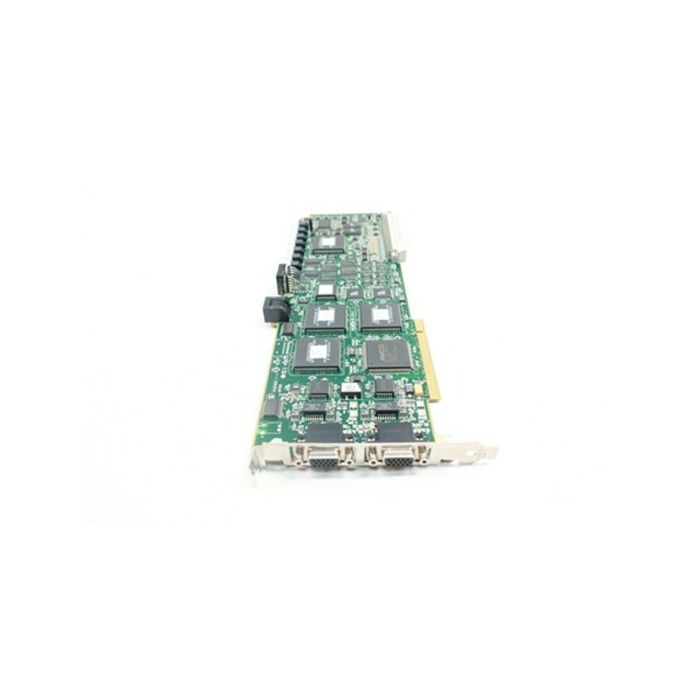 BRC300 PHCBRC30000000 Programmable Logic Controllers with ARM Cortex A8 Processor